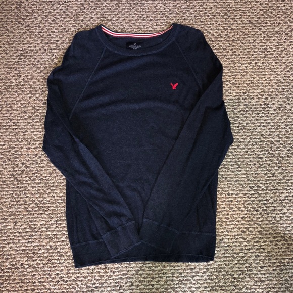 American Eagle Outfitters | Sweaters 